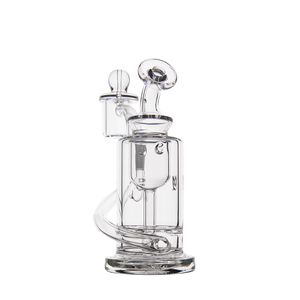 
                  
                    Load image into Gallery viewer, Ursa Mini Dab Rig
                  
                