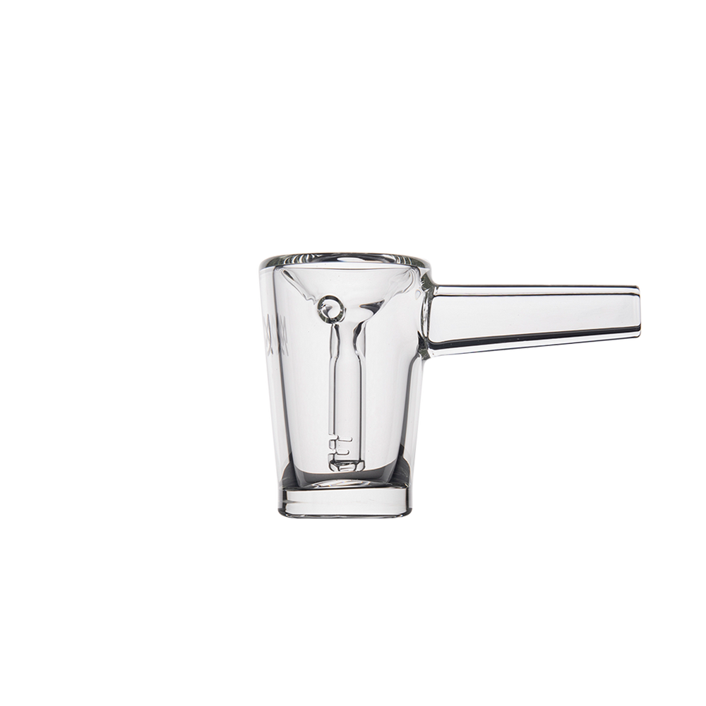 
                  
                    Load image into Gallery viewer, Basin Bubbler
                  
                