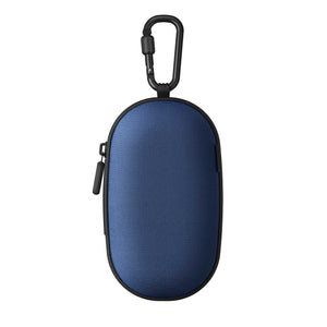 
                  
                    Load image into Gallery viewer, Vessel - Scout Case [Navy]
                  
                