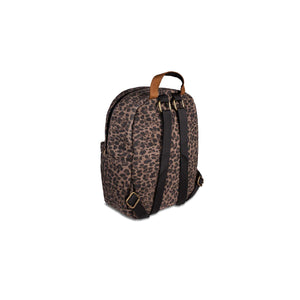 
                  
                    Load image into Gallery viewer, Revelry Shorty - Smell Proof Mini Backpack
                  
                