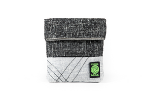 
                  
                    Load image into Gallery viewer, Dime Bags Multi-Purpose Crossbody
                  
                