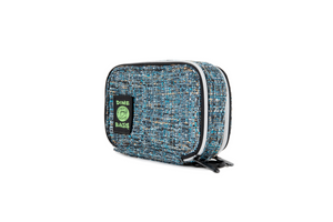 
                  
                    Load image into Gallery viewer, Dime Bags Pod Smell Proof Bag
                  
                