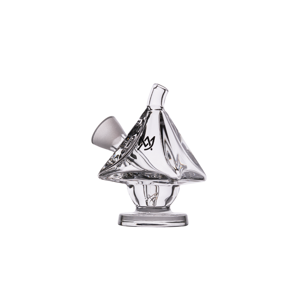 
                  
                    Load image into Gallery viewer, King Bubbler
                  
                