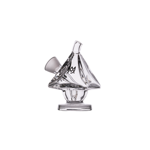 
                  
                    Load image into Gallery viewer, King Bubbler
                  
                