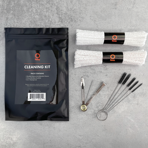 
                  
                    Load image into Gallery viewer, Ongrok Accessory Cleaning Kit
                  
                