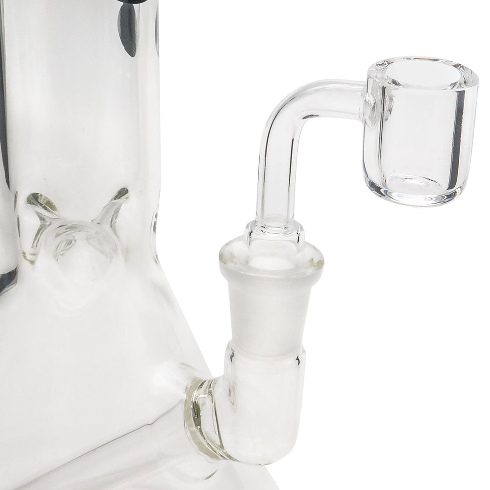 
                  
                    Load image into Gallery viewer, Classic Beaker Concentrate Rig
                  
                