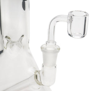 
                  
                    Load image into Gallery viewer, Classic Beaker Concentrate Rig
                  
                