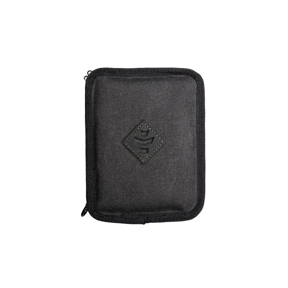 
                  
                    Load image into Gallery viewer, Revelry Pipe Kit - Smell Proof Kit
                  
                