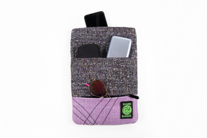 
                  
                    Load image into Gallery viewer, Dime Bags Multi-Purpose Crossbody
                  
                