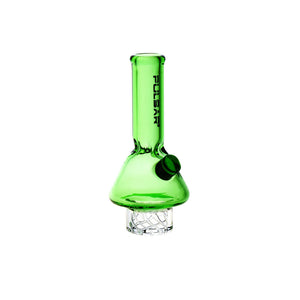 
                  
                    Load image into Gallery viewer, Pulsar Beaker Helix Carb Cap
                  
                