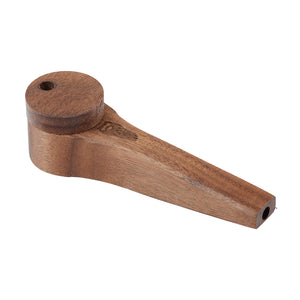 
                  
                    Load image into Gallery viewer, Exotic Pipes with Lid
                  
                