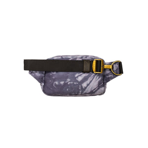
                  
                    Load image into Gallery viewer, The Companion - Smell Proof Crossbody Stash Bag
                  
                