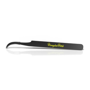 
                  
                    Load image into Gallery viewer, HONEYBEE HERB TWEEZERS
                  
                