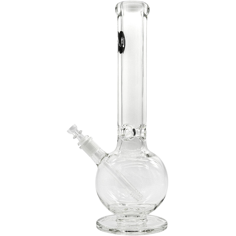 
                  
                    Load image into Gallery viewer, Bazooka Heavy 9mm Glass Bong
                  
                