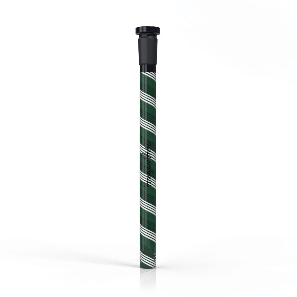 
                  
                    Load image into Gallery viewer, CANDY POP DOWNSTEM
                  
                