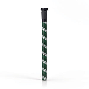 
                  
                    Load image into Gallery viewer, CANDY POP DOWNSTEM
                  
                
