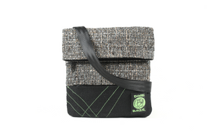 
                  
                    Load image into Gallery viewer, Dime Bags Multi-Purpose Crossbody
                  
                