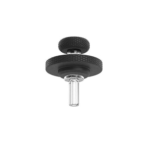
                  
                    Load image into Gallery viewer, Dr. Dabber Switch² ™ eRig | 3000mAh
                  
                