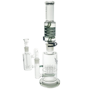 
                  
                    Load image into Gallery viewer, Freeze Pipe Ash Catcher
                  
                
