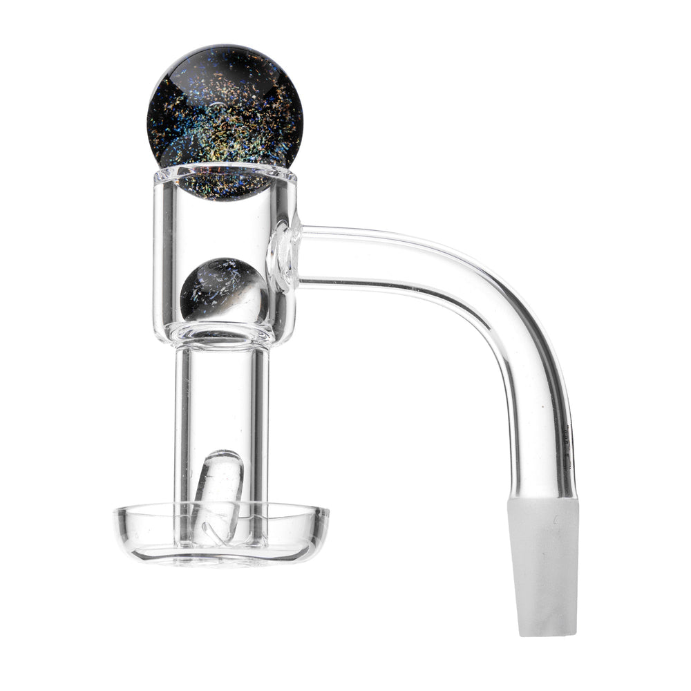 
                  
                    Load image into Gallery viewer, Human Grade Terp Slurper Bangers
                  
                