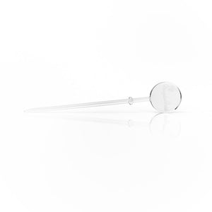 
                  
                    Load image into Gallery viewer, SIDE TOP DABBER &amp;amp; CARB CAP
                  
                