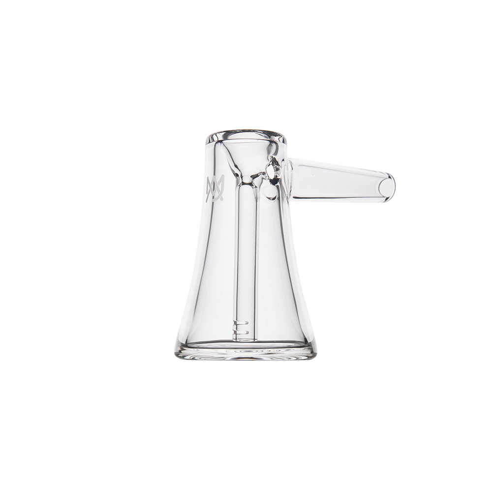 
                  
                    Load image into Gallery viewer, Vulkan Bubbler
                  
                