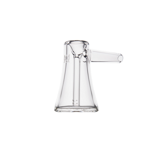 
                  
                    Load image into Gallery viewer, Vulkan Bubbler
                  
                