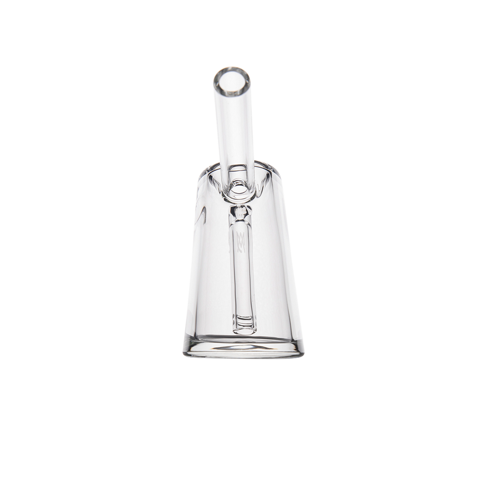 
                  
                    Load image into Gallery viewer, Fulcrum Bubbler
                  
                
