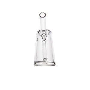 
                  
                    Load image into Gallery viewer, Fulcrum Bubbler
                  
                