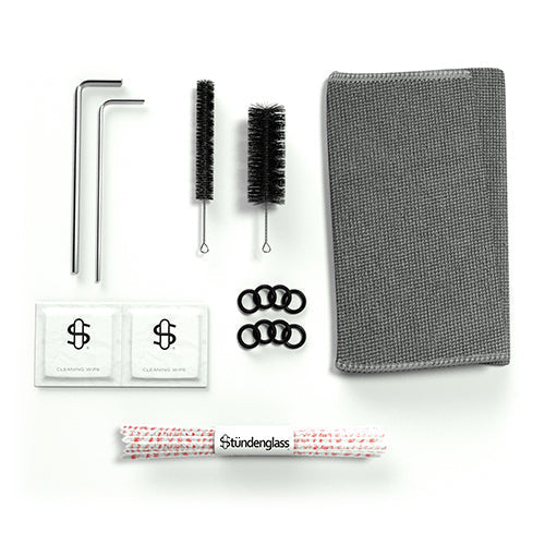 
                  
                    Load image into Gallery viewer, Stündenglass Gravity Infuser
                  
                