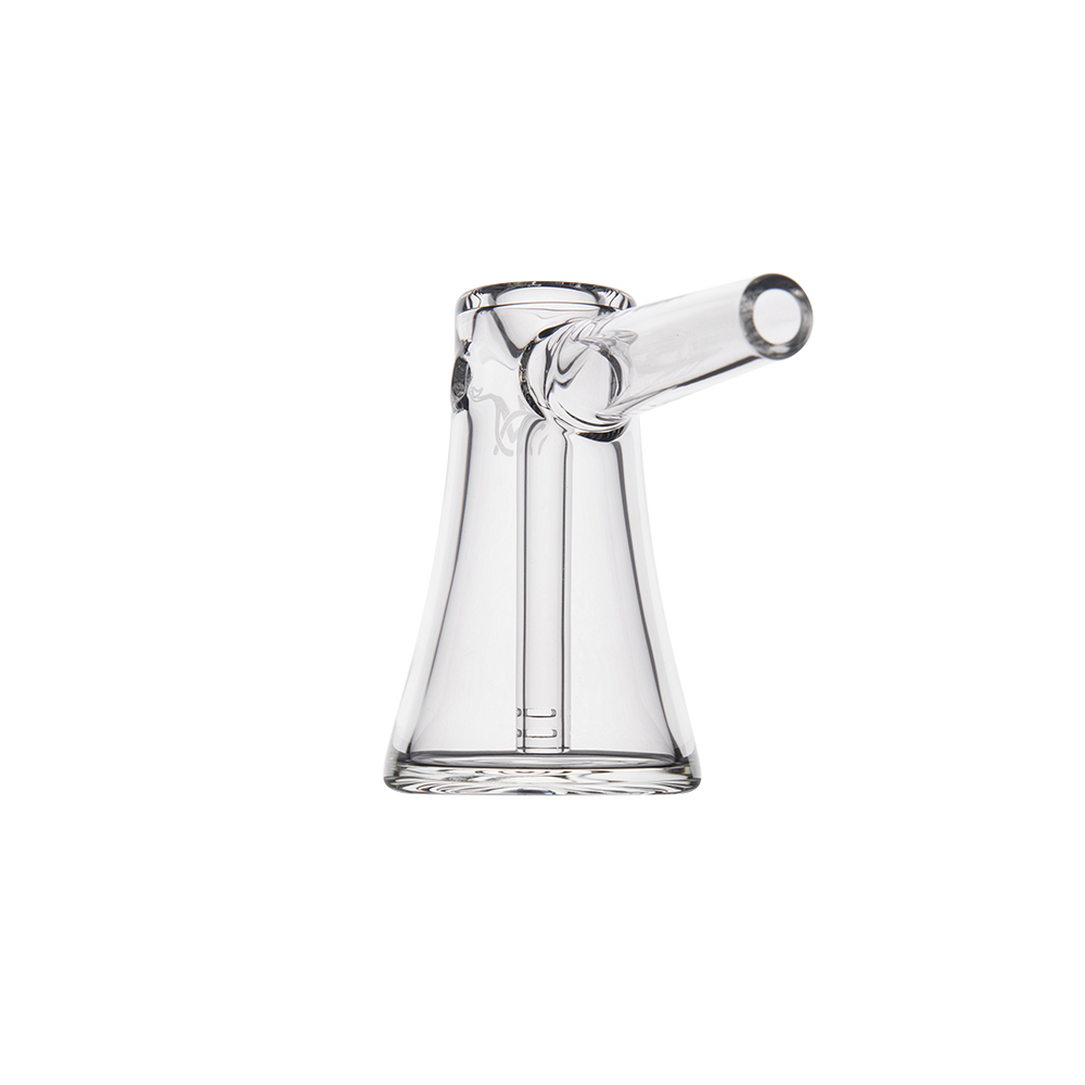 
                  
                    Load image into Gallery viewer, Vulkan Bubbler
                  
                