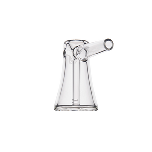 
                  
                    Load image into Gallery viewer, Vulkan Bubbler
                  
                