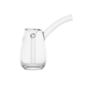 
                  
                    Load image into Gallery viewer, Bulb Bubbler
                  
                