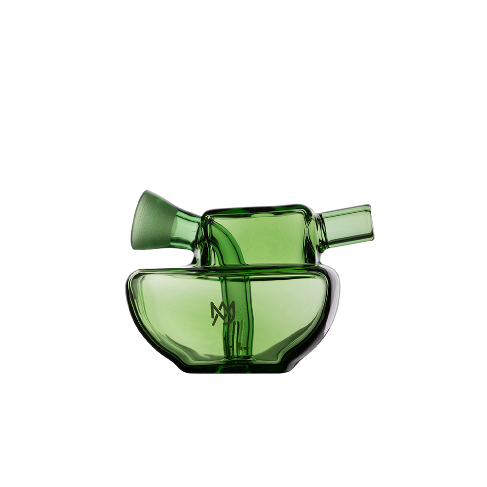 
                  
                    Load image into Gallery viewer, Commander Blunt Bubbler
                  
                