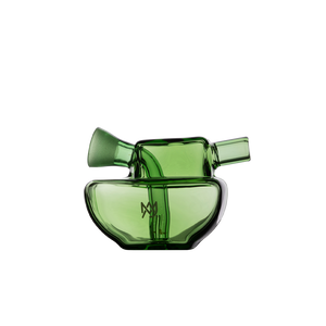 
                  
                    Load image into Gallery viewer, Commander Blunt Bubbler
                  
                