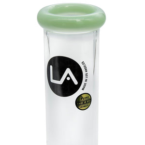 
                  
                    Load image into Gallery viewer, Beaker Bong - 8&amp;quot;
                  
                