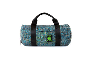 
                  
                    Load image into Gallery viewer, Dime Bags Duffle Tube Bag
                  
                