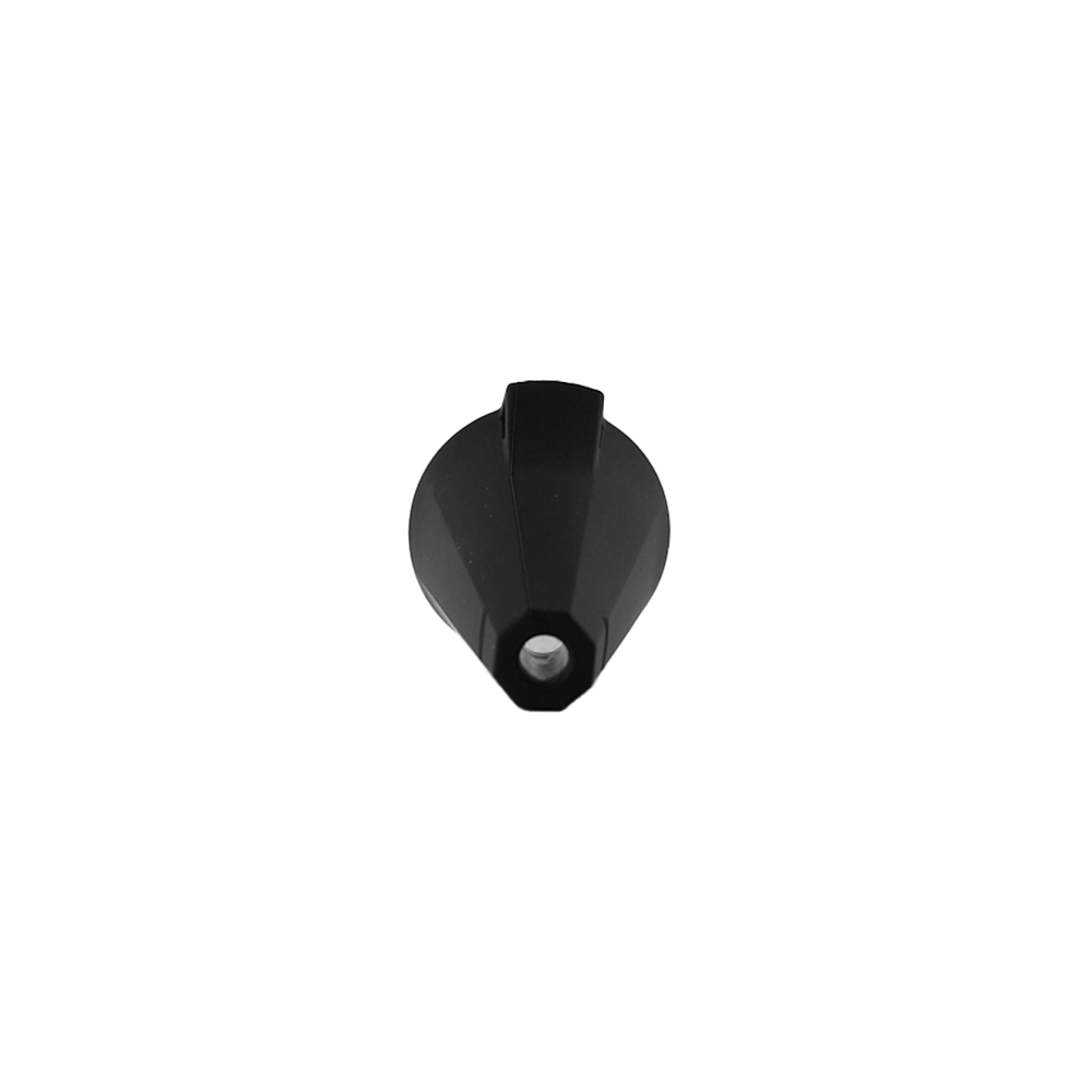 
                  
                    Load image into Gallery viewer, Softglass Pinch One Hitter
                  
                