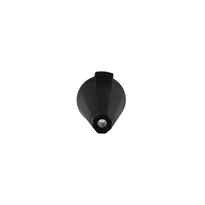 
                  
                    Load image into Gallery viewer, Softglass Pinch One Hitter
                  
                