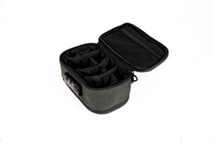 
                  
                    Load image into Gallery viewer, Dime Bags Goodfella Smell Proof bag
                  
                
