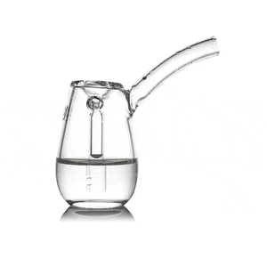 
                  
                    Load image into Gallery viewer, Bulb Bubbler
                  
                