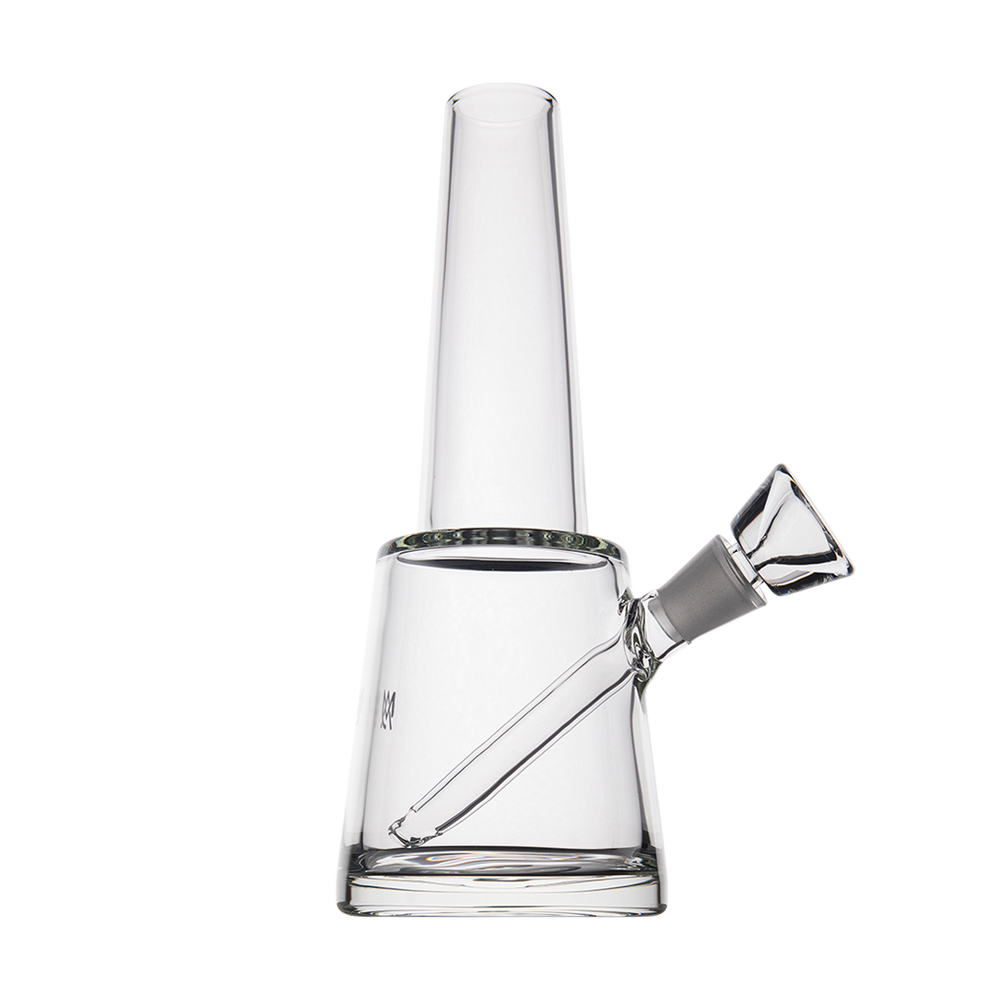 
                  
                    Load image into Gallery viewer, MJ Arsenal Summit Bong
                  
                