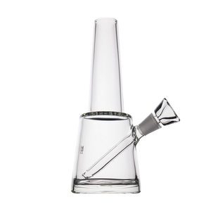 
                  
                    Load image into Gallery viewer, MJ Arsenal Summit Bong
                  
                