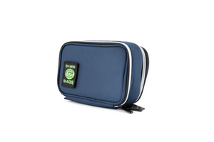 
                  
                    Load image into Gallery viewer, Dime Bags Pod Smell Proof Bag
                  
                