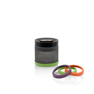 
                  
                    Load image into Gallery viewer, Ongrok Vacuum Pump Jar
                  
                