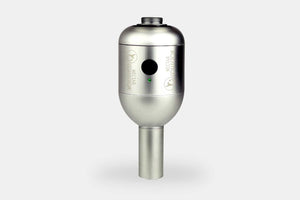 
                  
                    Load image into Gallery viewer, The Original Nectar Collector E-Tip Kit
                  
                