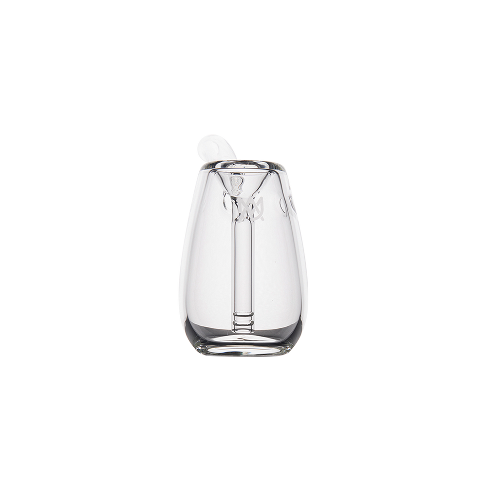 
                  
                    Load image into Gallery viewer, Bulb Bubbler
                  
                