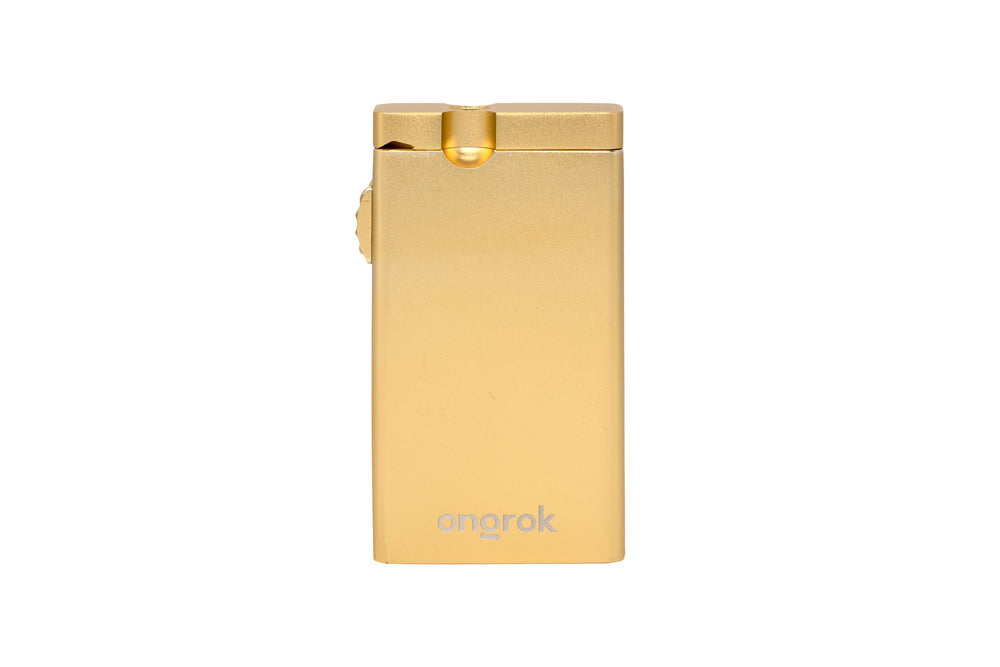 
                  
                    Load image into Gallery viewer, Aluminum Dugout One Hitter
                  
                