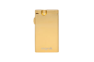 
                  
                    Load image into Gallery viewer, Aluminum Dugout One Hitter
                  
                