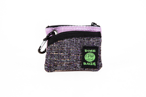 
                  
                    Load image into Gallery viewer, Zipline Stash Bag
                  
                